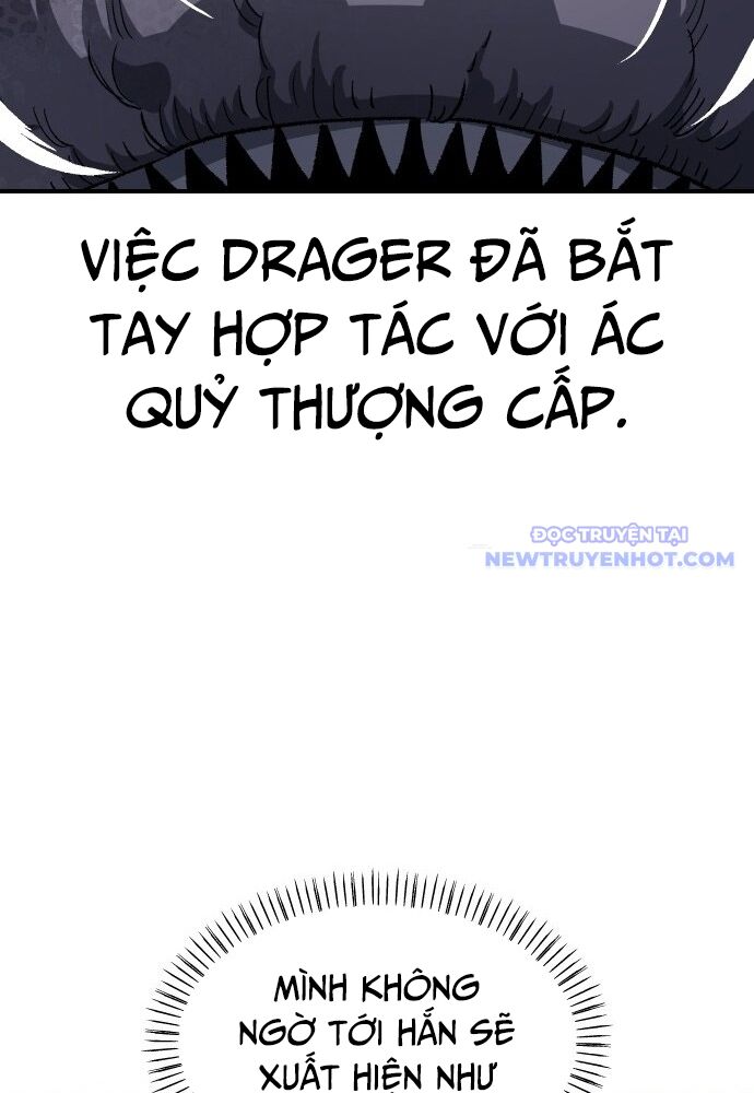 Sắp Xuất Ngũ Thì Isekai Chap 110 - Next Chap 111