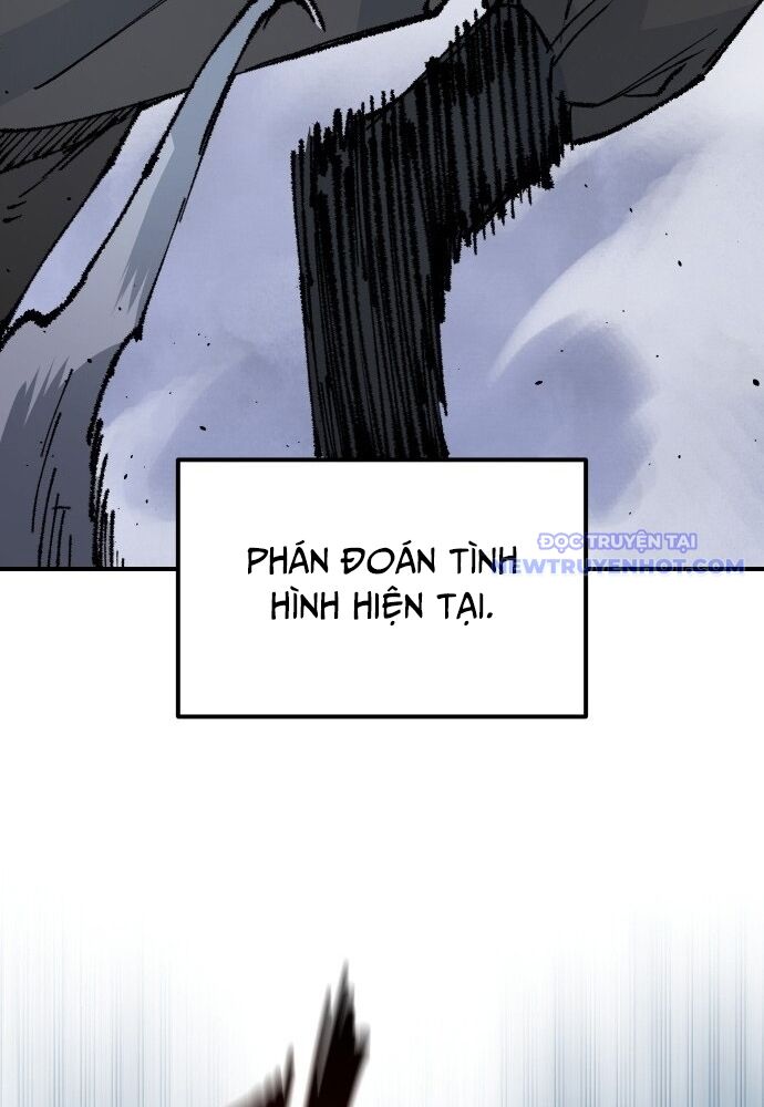 Sắp Xuất Ngũ Thì Isekai Chap 110 - Next Chap 111