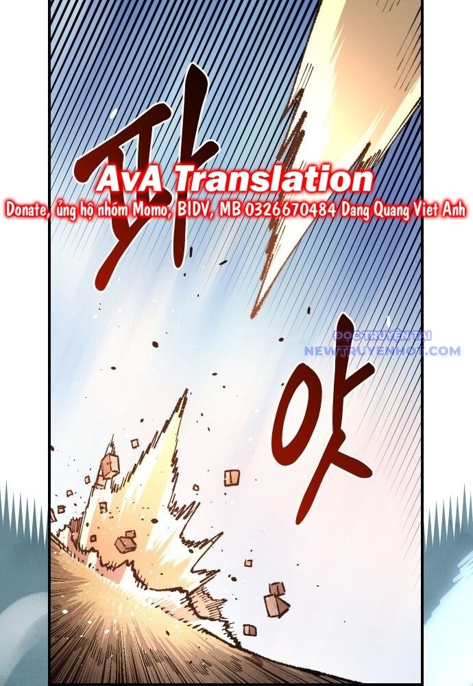 Sắp Xuất Ngũ Thì Isekai Chap 110 - Next Chap 111