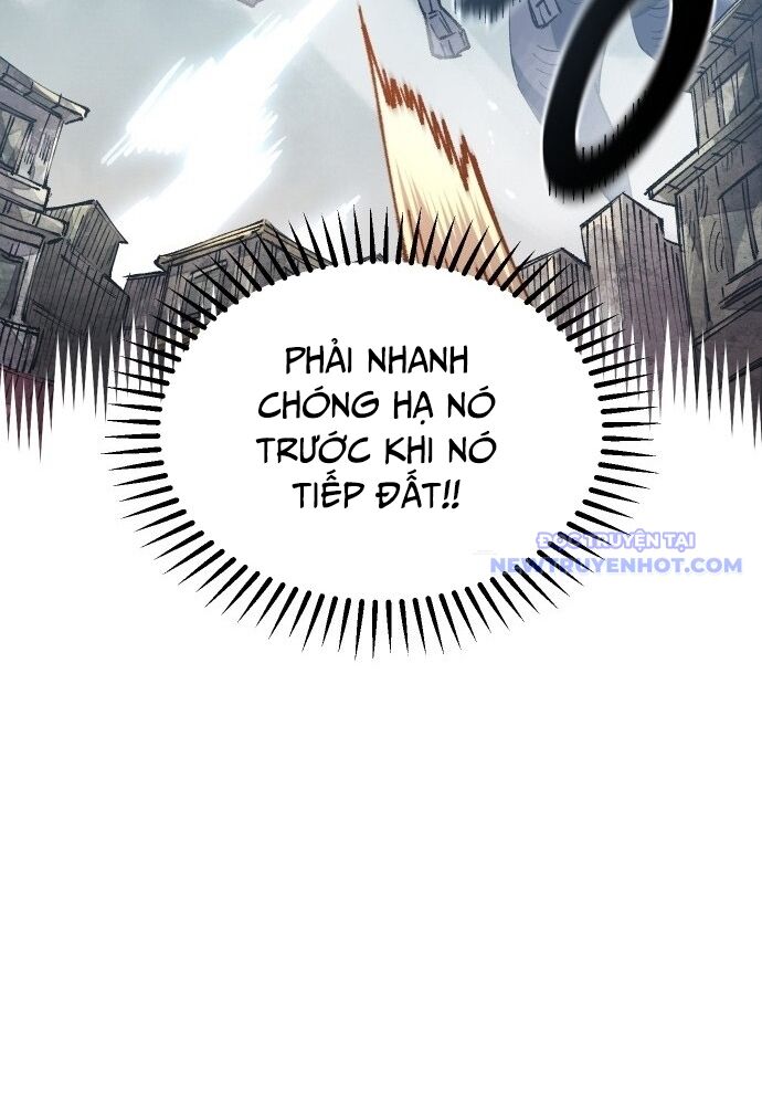 Sắp Xuất Ngũ Thì Isekai Chap 110 - Next Chap 111