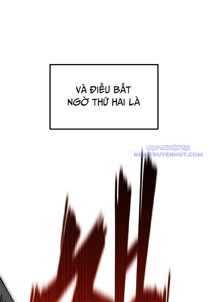 Sắp Xuất Ngũ Thì Isekai Chap 110 - Next Chap 111