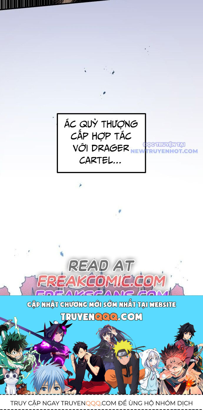 Sắp Xuất Ngũ Thì Isekai Chap 110 - Next Chap 111