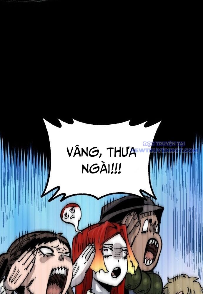 Sắp Xuất Ngũ Thì Isekai Chap 110 - Next Chap 111