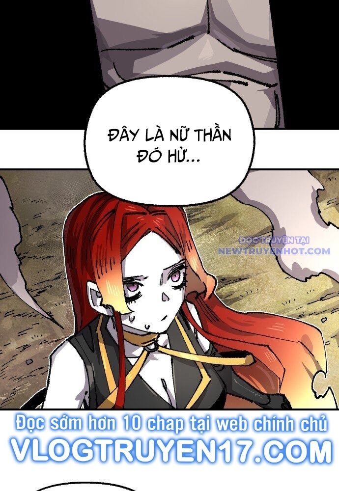 Sắp Xuất Ngũ Thì Isekai Chap 111 - Next Chap 112