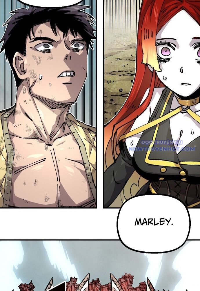 Sắp Xuất Ngũ Thì Isekai Chap 111 - Next Chap 112