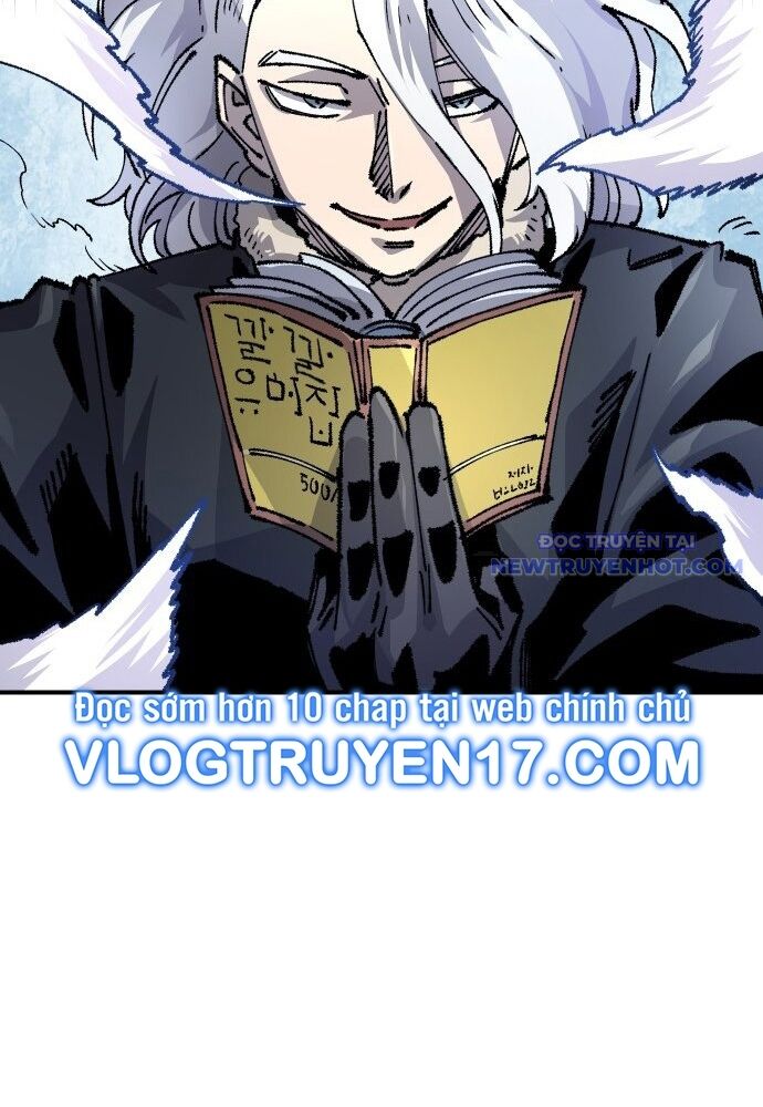 Sắp Xuất Ngũ Thì Isekai Chap 111 - Next Chap 112