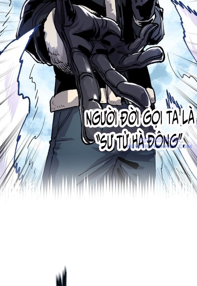 Sắp Xuất Ngũ Thì Isekai Chap 111 - Next Chap 112
