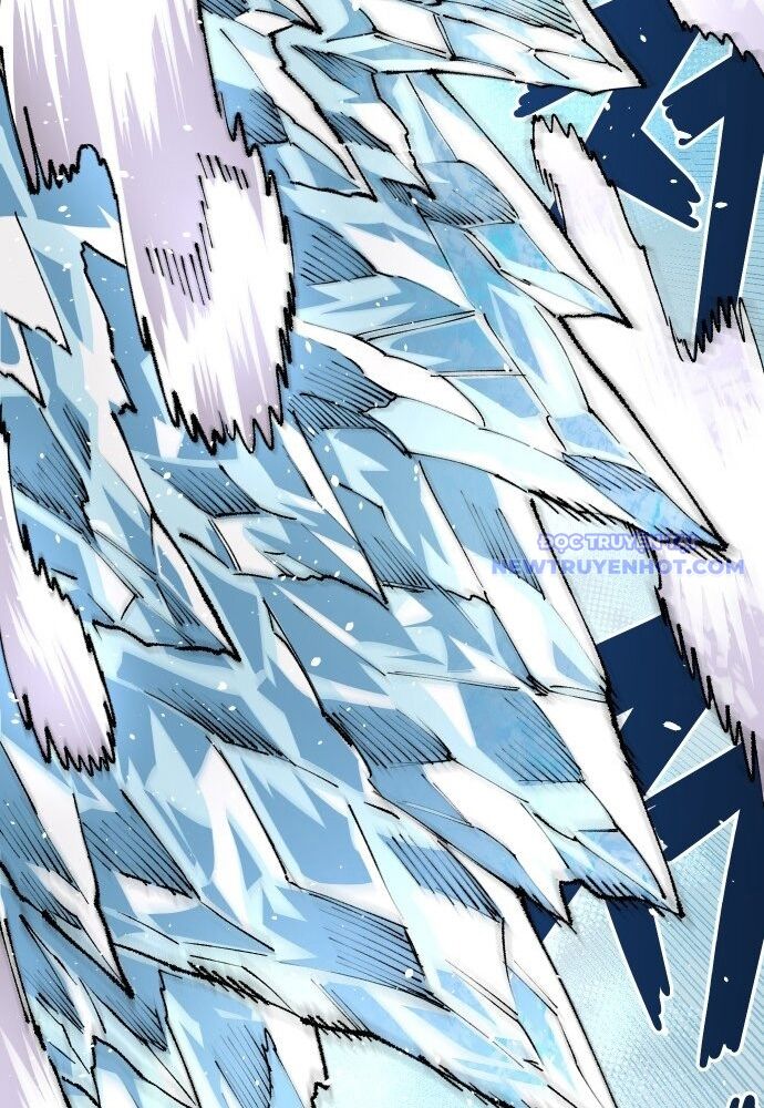 Sắp Xuất Ngũ Thì Isekai Chap 111 - Next Chap 112