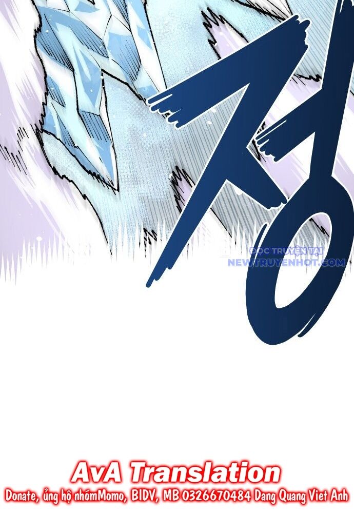 Sắp Xuất Ngũ Thì Isekai Chap 111 - Next Chap 112