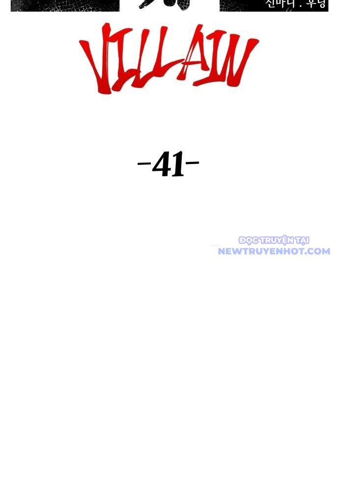 Sắp Xuất Ngũ Thì Isekai Chap 111 - Next Chap 112