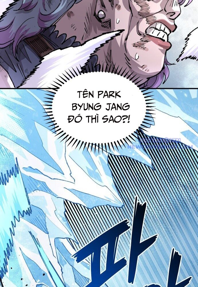 Sắp Xuất Ngũ Thì Isekai Chap 111 - Next Chap 112
