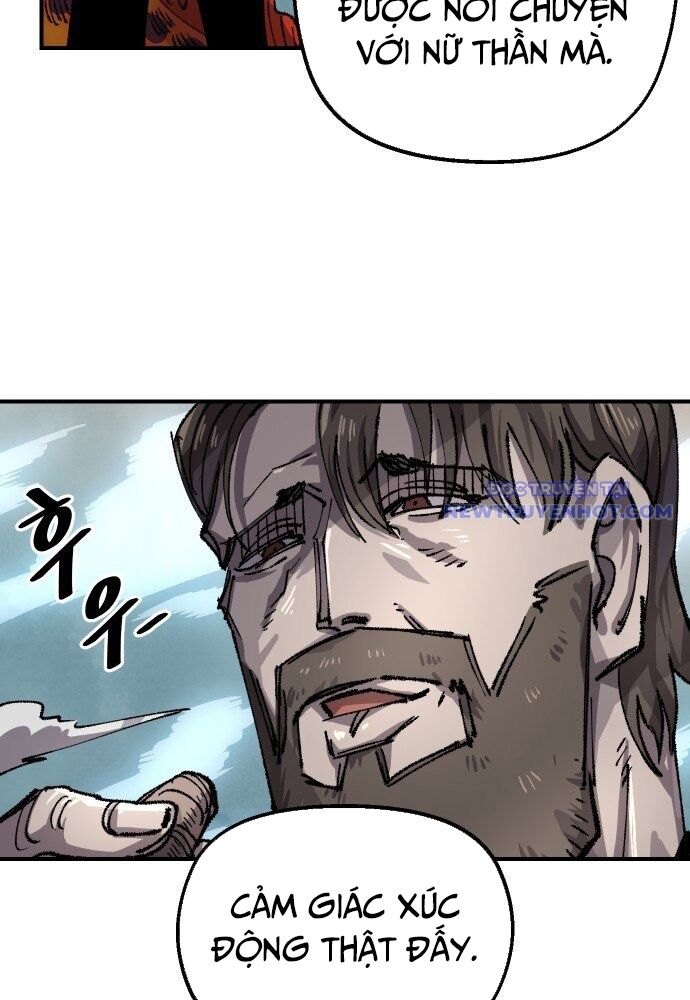 Sắp Xuất Ngũ Thì Isekai Chap 111 - Next Chap 112