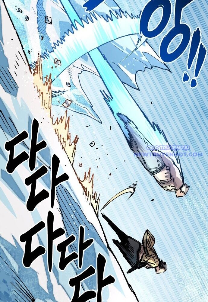 Sắp Xuất Ngũ Thì Isekai Chap 111 - Next Chap 112