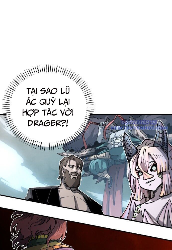 Sắp Xuất Ngũ Thì Isekai Chap 111 - Next Chap 112