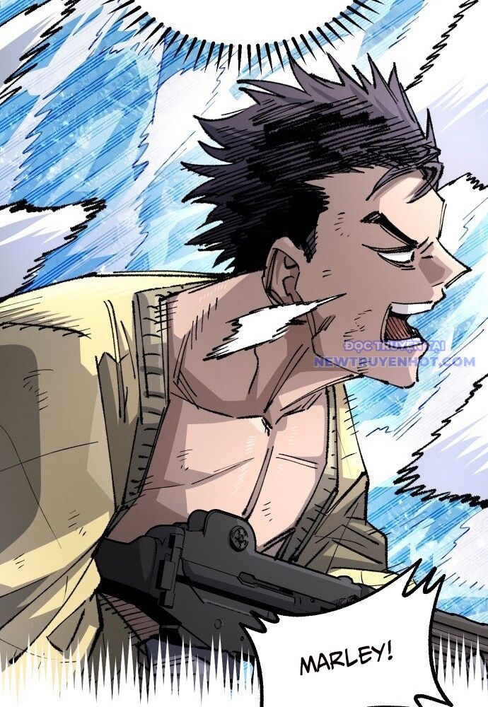 Sắp Xuất Ngũ Thì Isekai Chap 111 - Next Chap 112