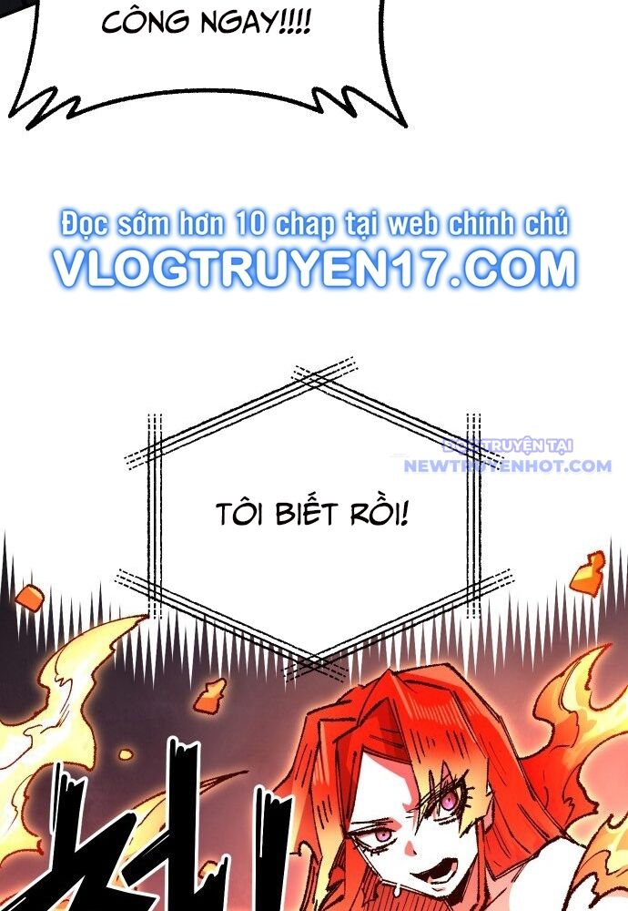 Sắp Xuất Ngũ Thì Isekai Chap 111 - Next Chap 112