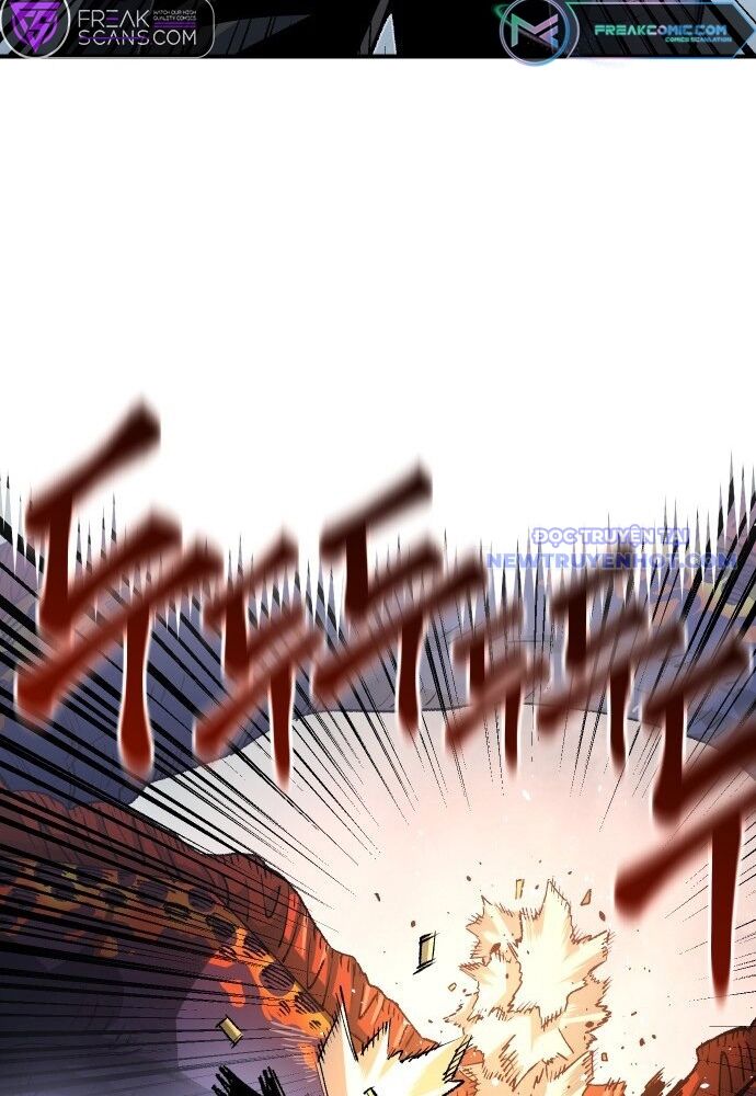 Sắp Xuất Ngũ Thì Isekai Chap 111 - Next Chap 112