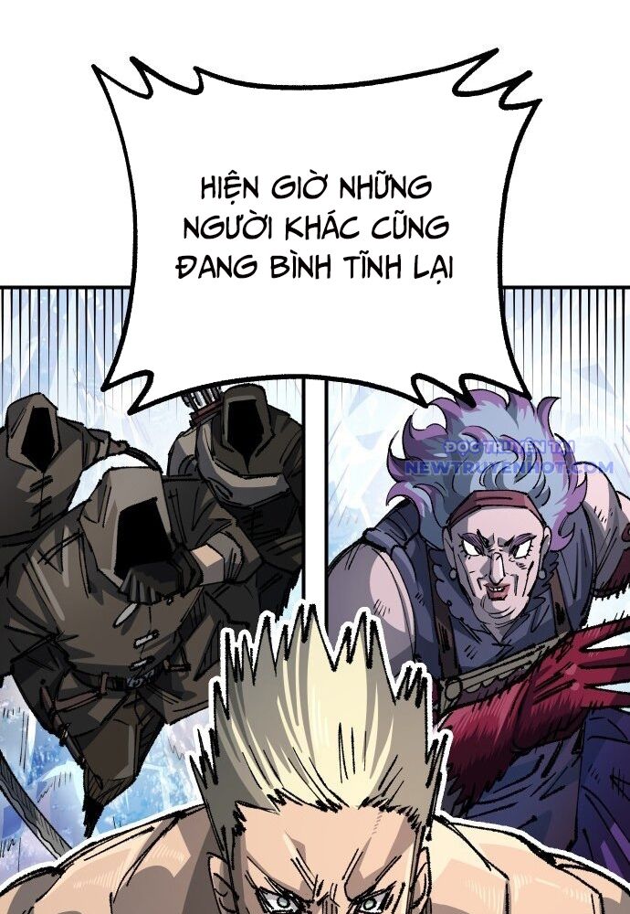 Sắp Xuất Ngũ Thì Isekai Chap 111 - Next Chap 112