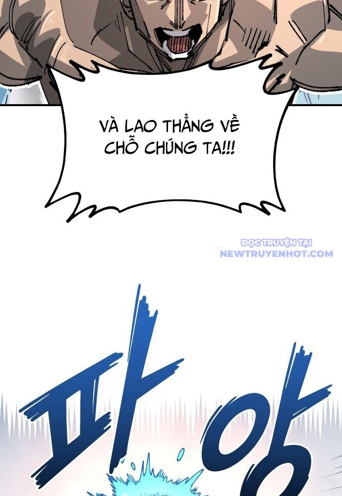 Sắp Xuất Ngũ Thì Isekai Chap 111 - Next Chap 112