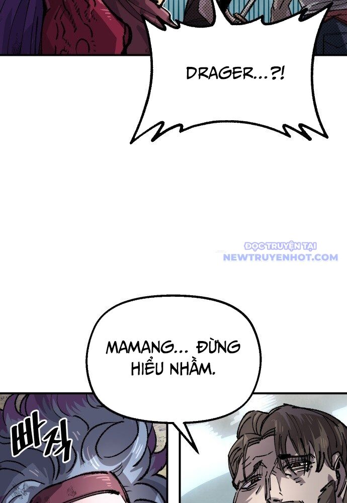 Sắp Xuất Ngũ Thì Isekai Chap 111 - Next Chap 112