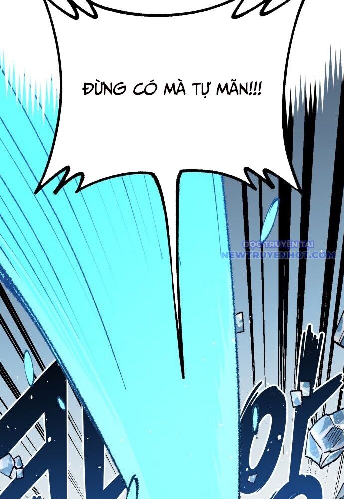 Sắp Xuất Ngũ Thì Isekai Chap 111 - Next Chap 112