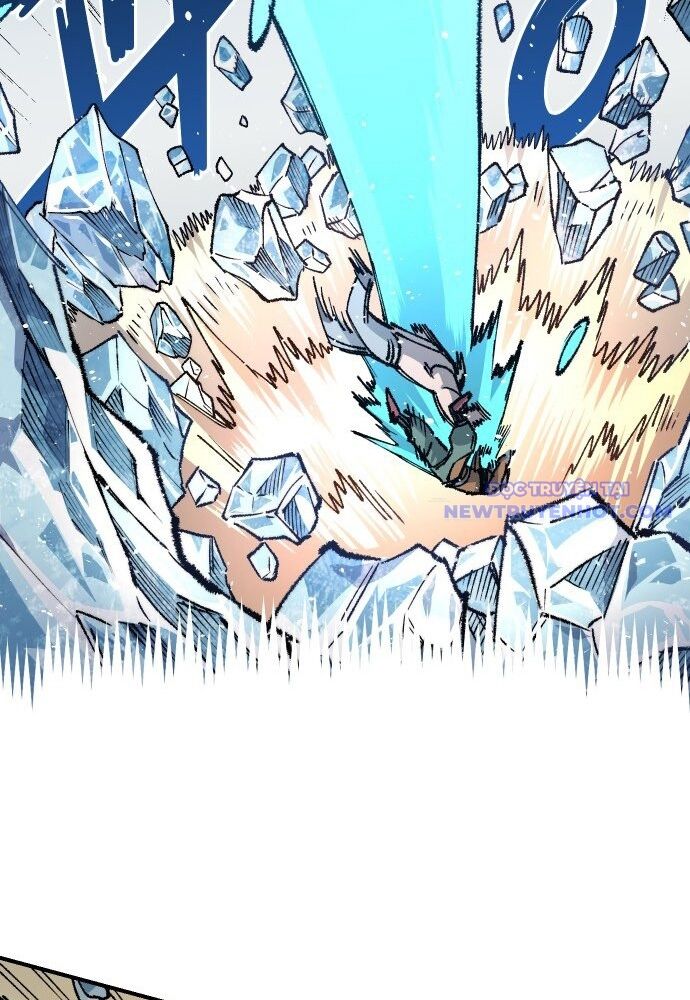 Sắp Xuất Ngũ Thì Isekai Chap 111 - Next Chap 112