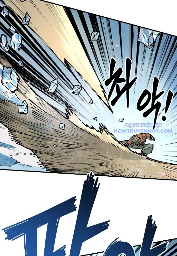 Sắp Xuất Ngũ Thì Isekai Chap 111 - Next Chap 112