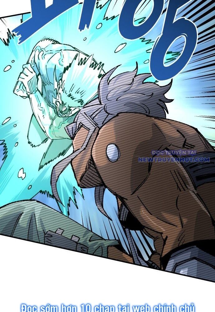 Sắp Xuất Ngũ Thì Isekai Chap 111 - Next Chap 112