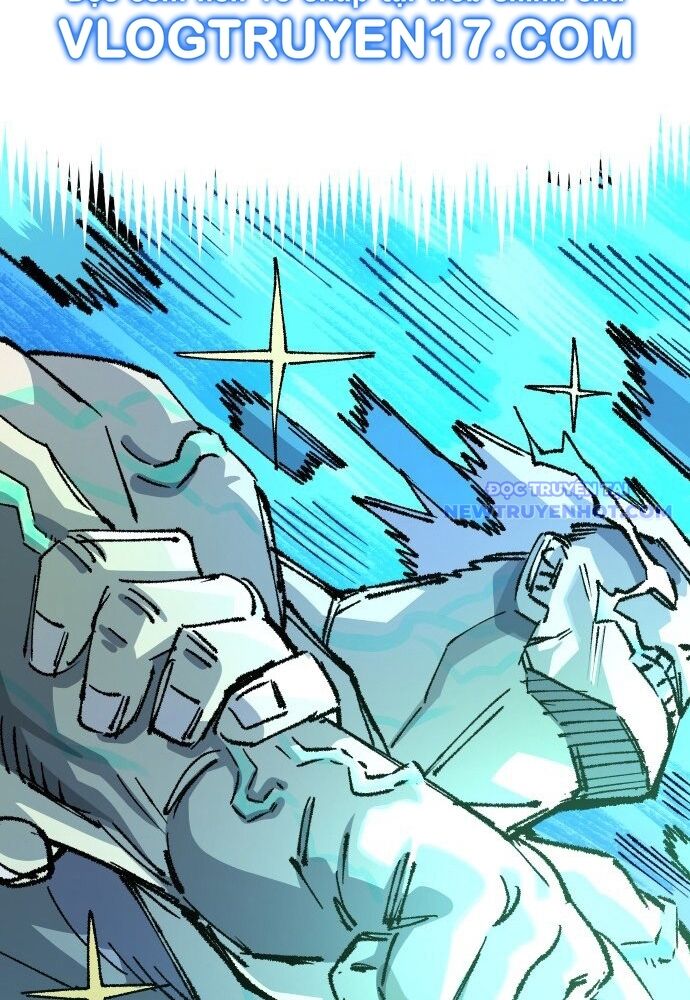 Sắp Xuất Ngũ Thì Isekai Chap 111 - Next Chap 112