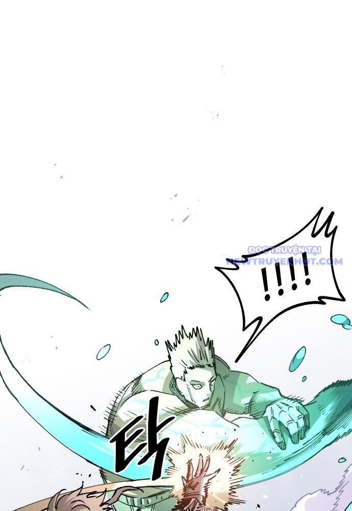 Sắp Xuất Ngũ Thì Isekai Chap 111 - Next Chap 112