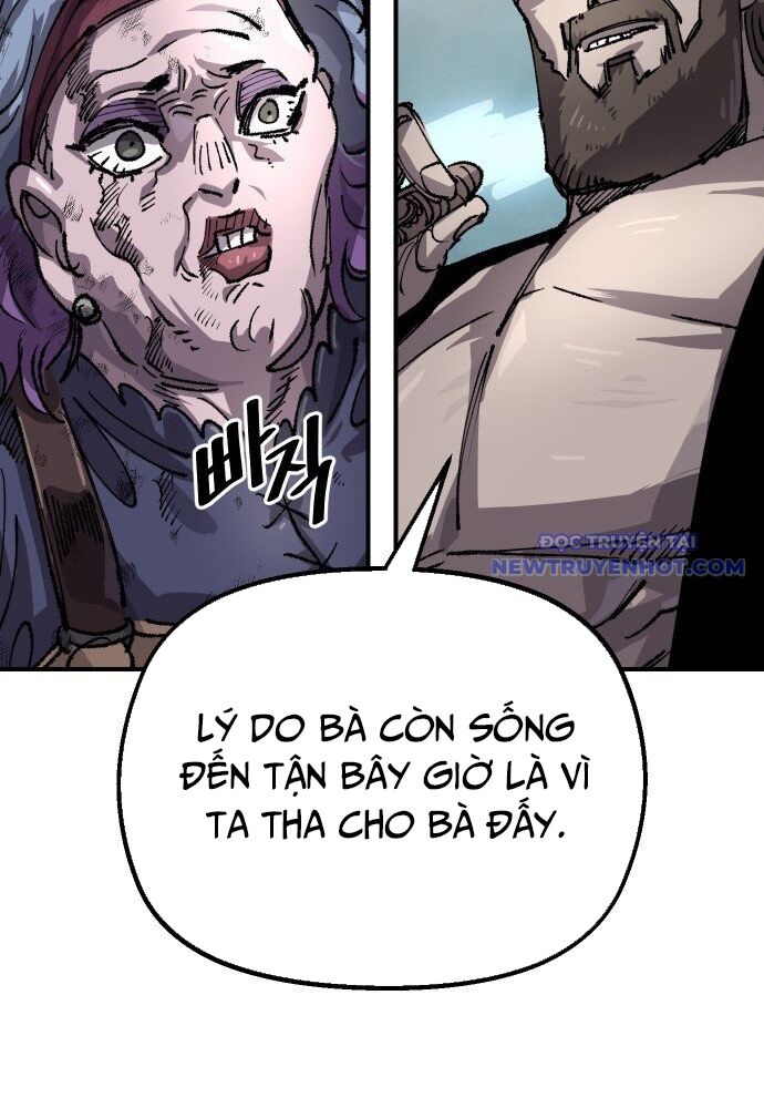 Sắp Xuất Ngũ Thì Isekai Chap 111 - Next Chap 112