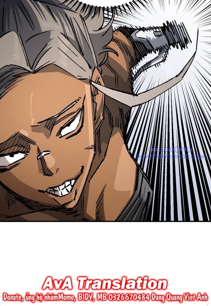 Sắp Xuất Ngũ Thì Isekai Chap 111 - Next Chap 112