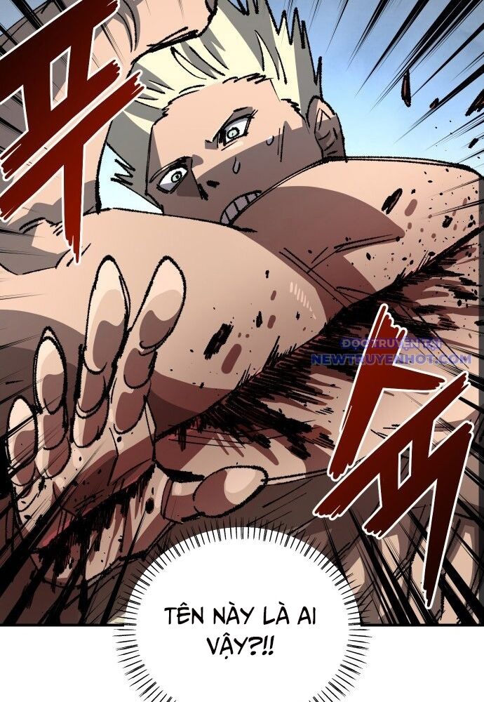 Sắp Xuất Ngũ Thì Isekai Chap 111 - Next Chap 112