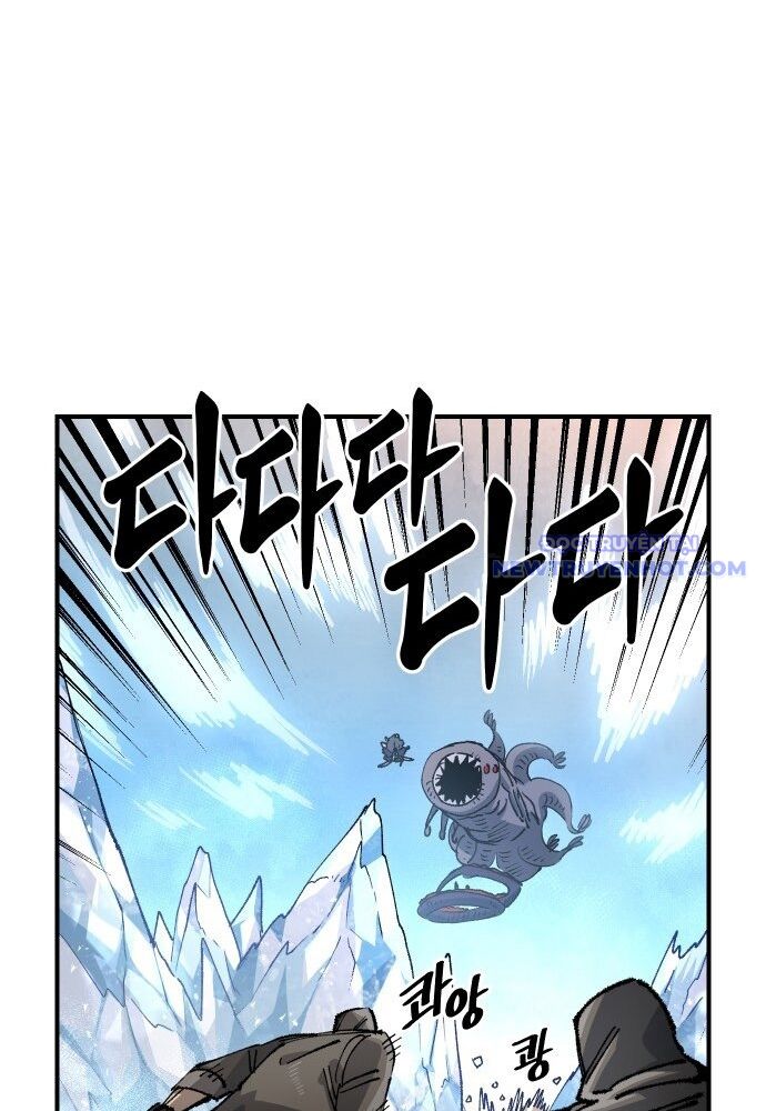 Sắp Xuất Ngũ Thì Isekai Chap 111 - Next Chap 112