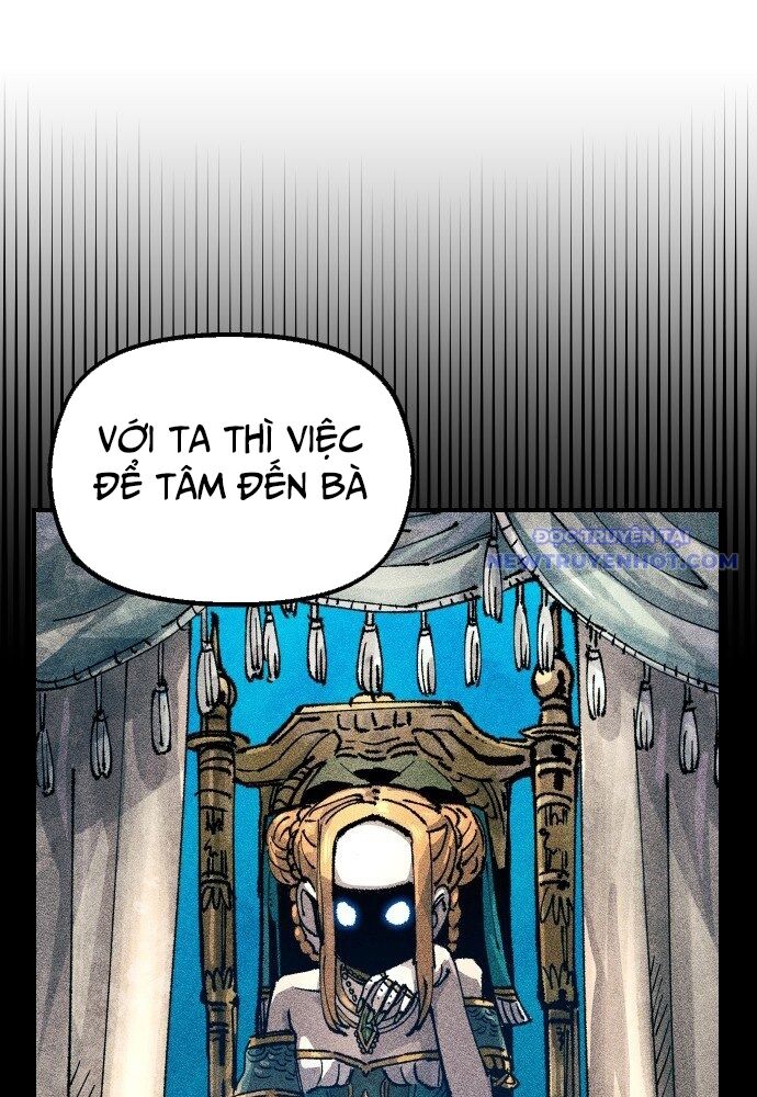 Sắp Xuất Ngũ Thì Isekai Chap 111 - Next Chap 112