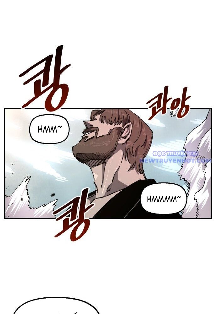Sắp Xuất Ngũ Thì Isekai Chap 111 - Next Chap 112