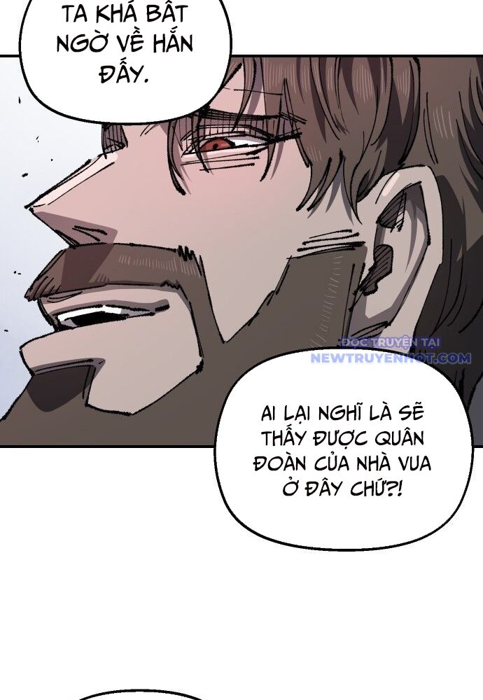 Sắp Xuất Ngũ Thì Isekai Chap 111 - Next Chap 112