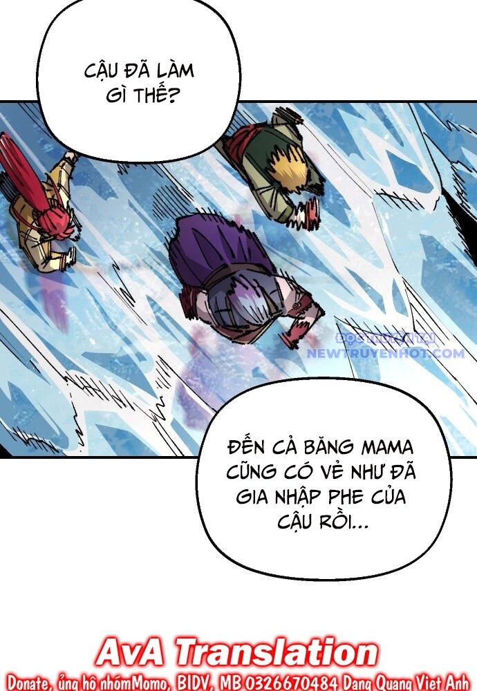 Sắp Xuất Ngũ Thì Isekai Chap 111 - Next Chap 112