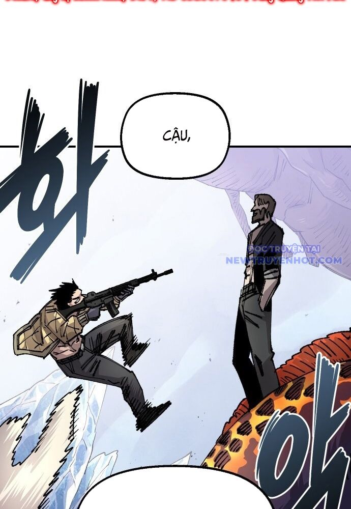 Sắp Xuất Ngũ Thì Isekai Chap 111 - Next Chap 112