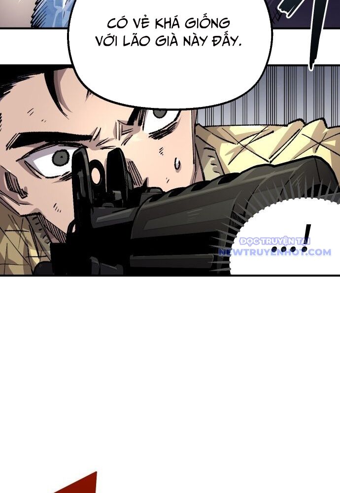 Sắp Xuất Ngũ Thì Isekai Chap 111 - Next Chap 112