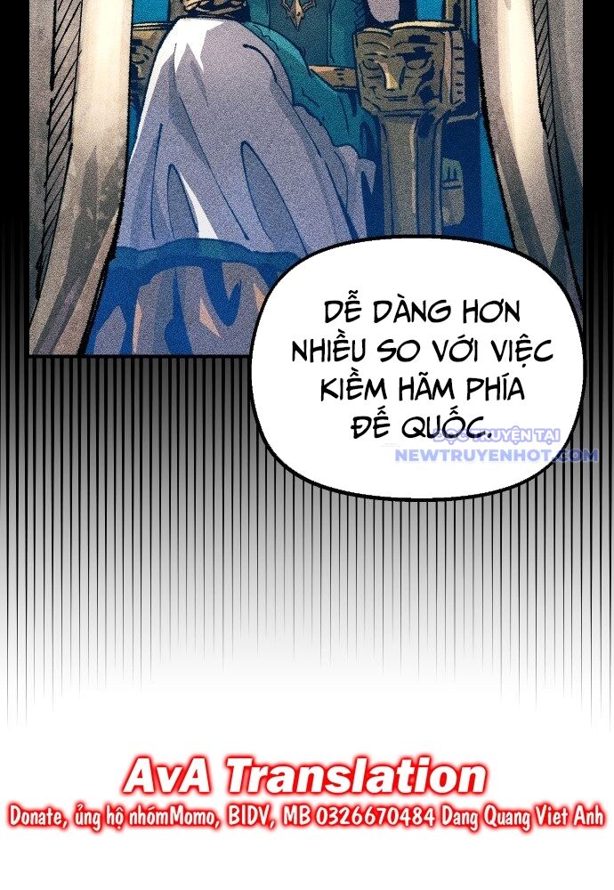 Sắp Xuất Ngũ Thì Isekai Chap 111 - Next Chap 112