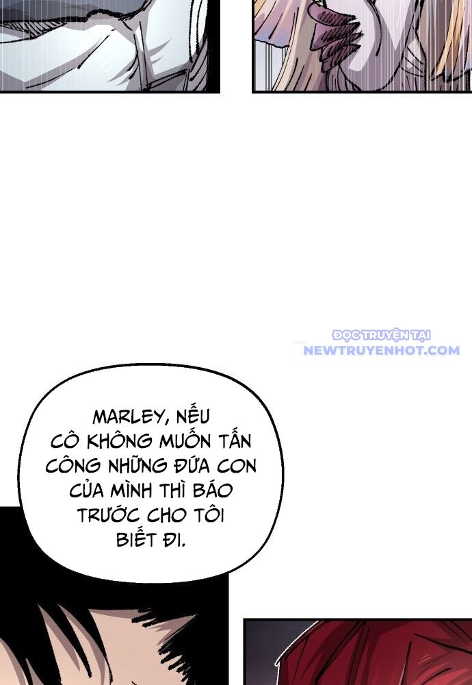 Sắp Xuất Ngũ Thì Isekai Chap 111 - Next Chap 112