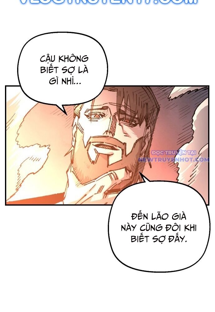 Sắp Xuất Ngũ Thì Isekai Chap 111 - Next Chap 112