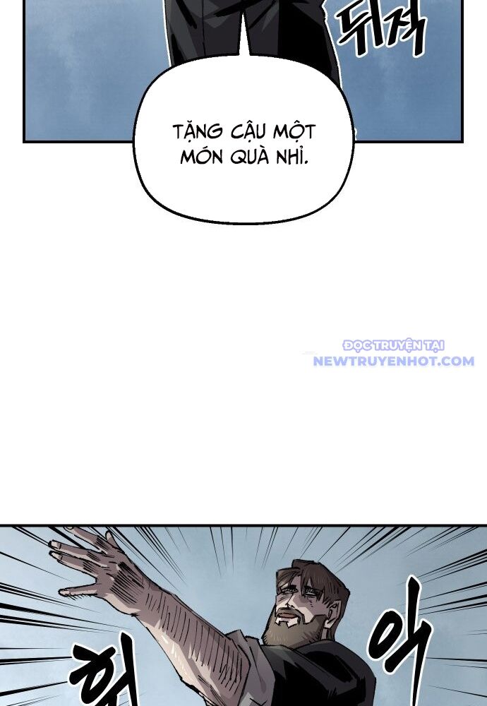 Sắp Xuất Ngũ Thì Isekai Chap 111 - Next Chap 112