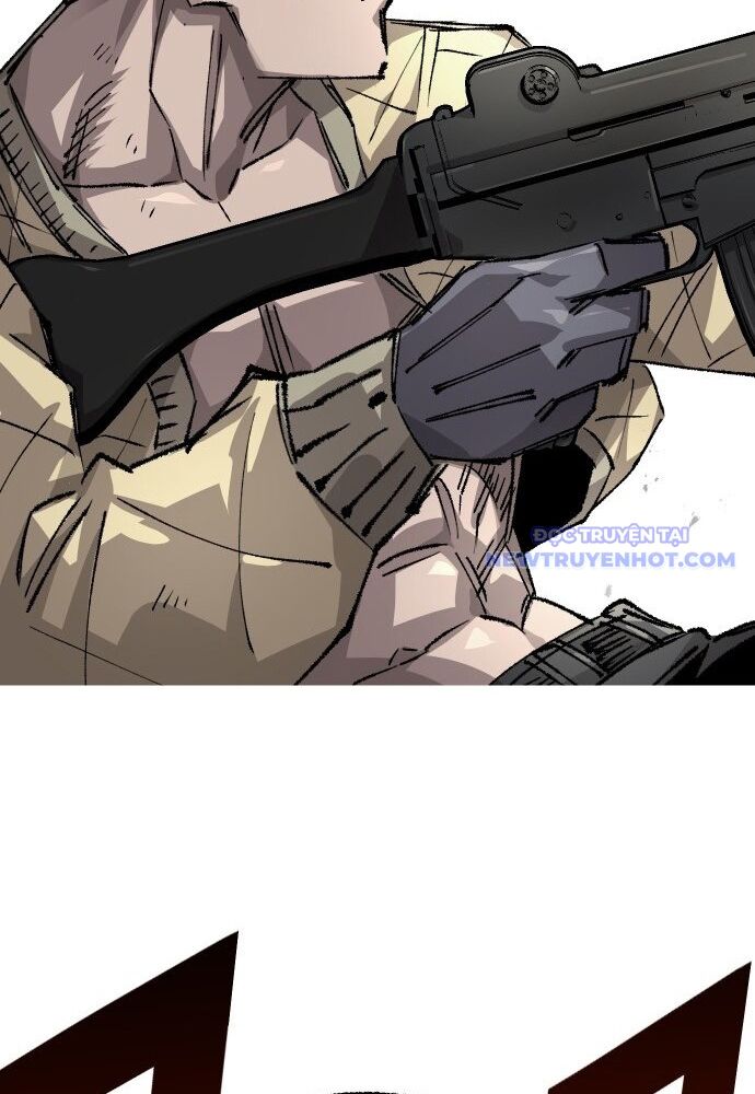Sắp Xuất Ngũ Thì Isekai Chap 111 - Next Chap 112