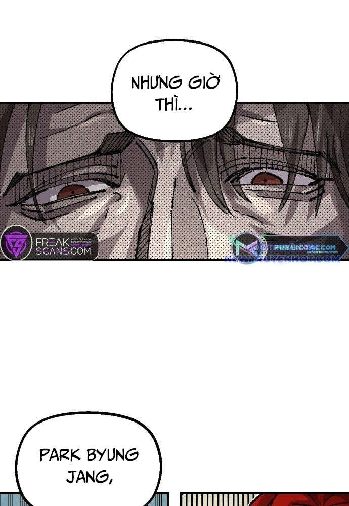 Sắp Xuất Ngũ Thì Isekai Chap 111 - Next Chap 112