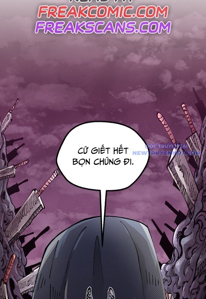 Sắp Xuất Ngũ Thì Isekai Chap 112 - Next Chap 113