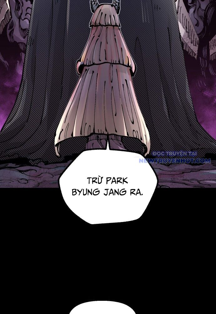 Sắp Xuất Ngũ Thì Isekai Chap 112 - Next Chap 113