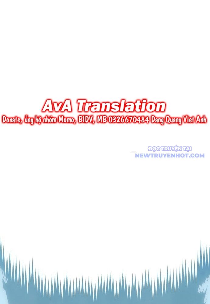 Sắp Xuất Ngũ Thì Isekai Chap 112 - Next Chap 113