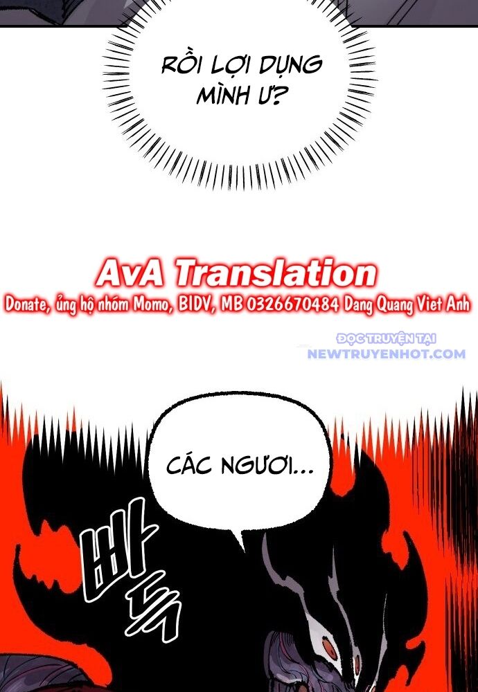 Sắp Xuất Ngũ Thì Isekai Chap 112 - Next Chap 113